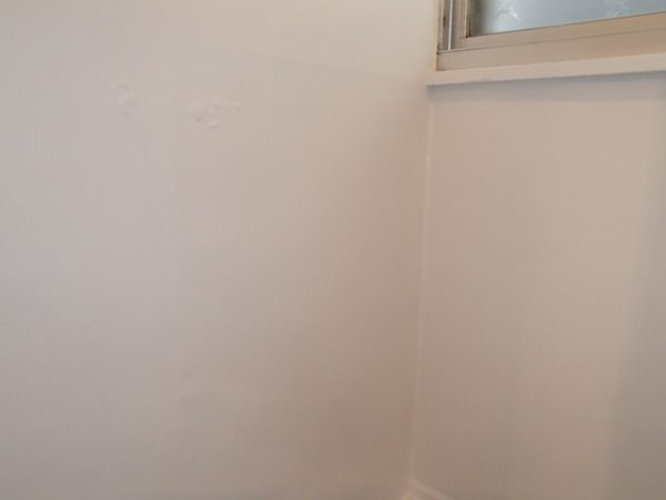 江東区Ｏ荘浴室修繕