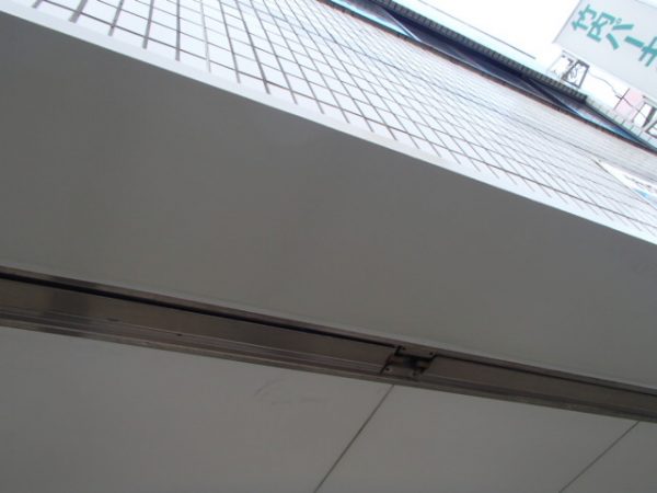 江東区　Ｔパーキング