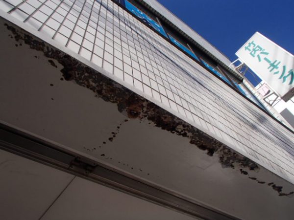 江東区　Ｔパーキング