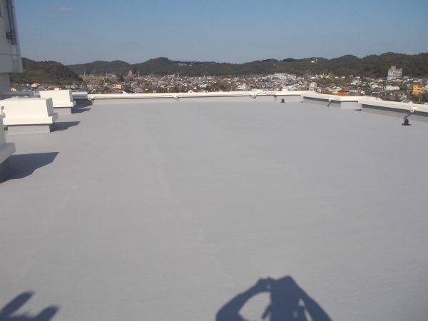 千葉県夷隅郡Ｏ町Ｏハイツ