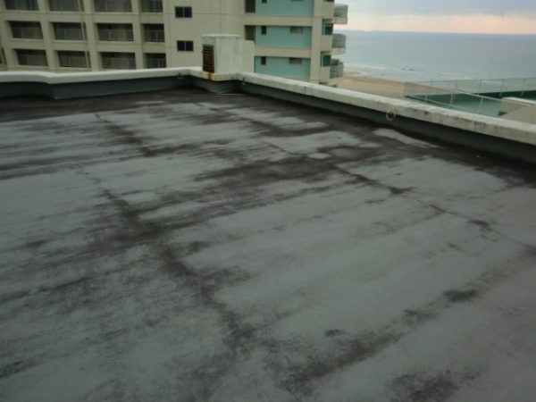 千葉県夷隅郡Ｏ町Ｏハイツ