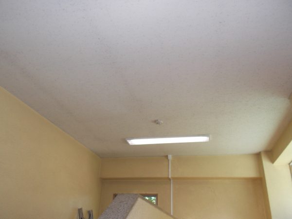 船橋市三山児童ホーム