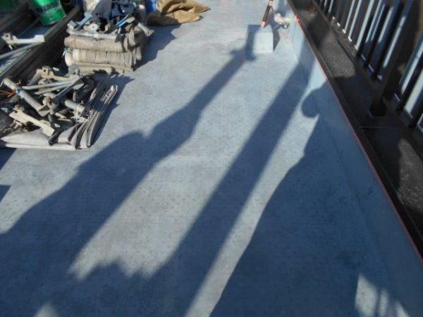 東京都中央区Sビル