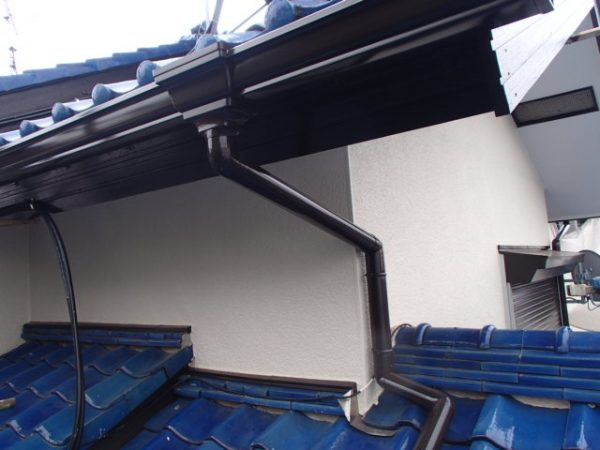 練馬区Y邸改修工事