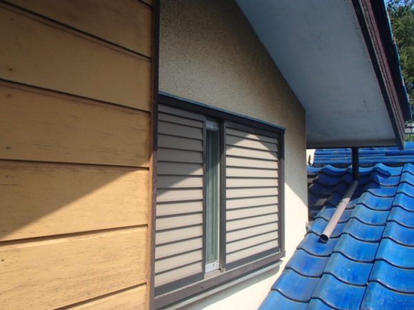 練馬区Y邸改修工事