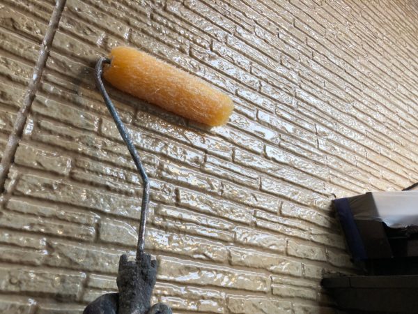 海神町南　I様邸