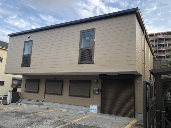 八千代ライゼボックス様