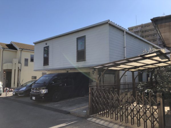 八千代ライゼボックス様