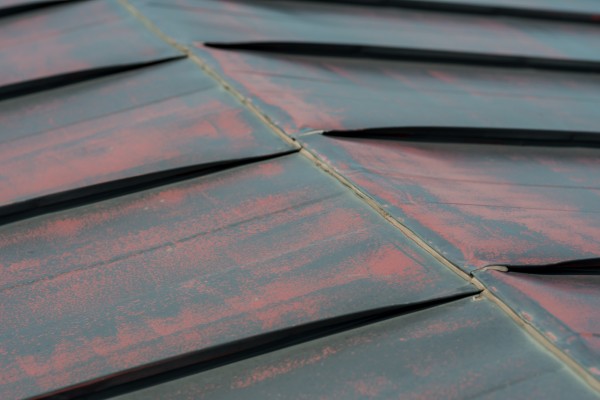 屋根の塗装には耐用年数がある！重要な屋根塗装の耐用年数について解説